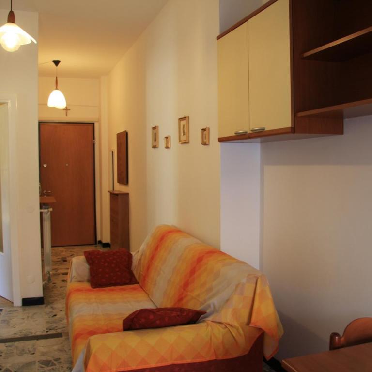 INTERNO 12 - Apartamento de 2 dormitorios - 6
