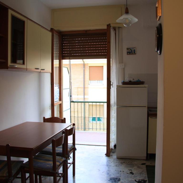 INTERNO 12 - Apartamento de 2 dormitorios - 8