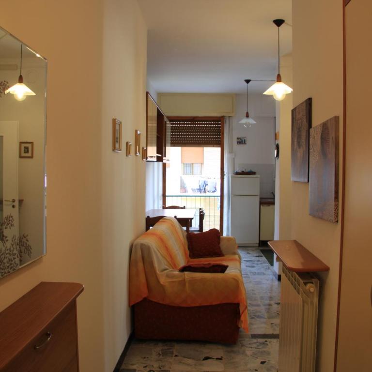 INTERNO 12 - Apartamento de 2 dormitorios - 5