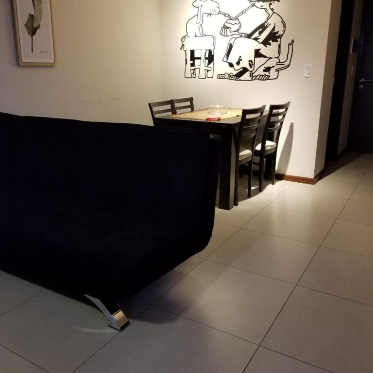 Condominio del alto 3 - Apartamento - 26