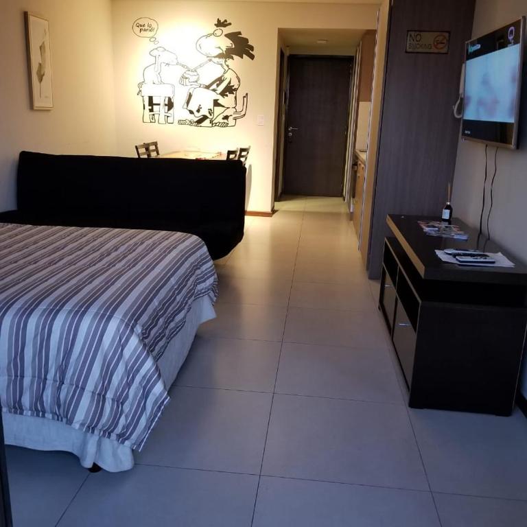 Condominio del alto 3 - Apartamento - 32