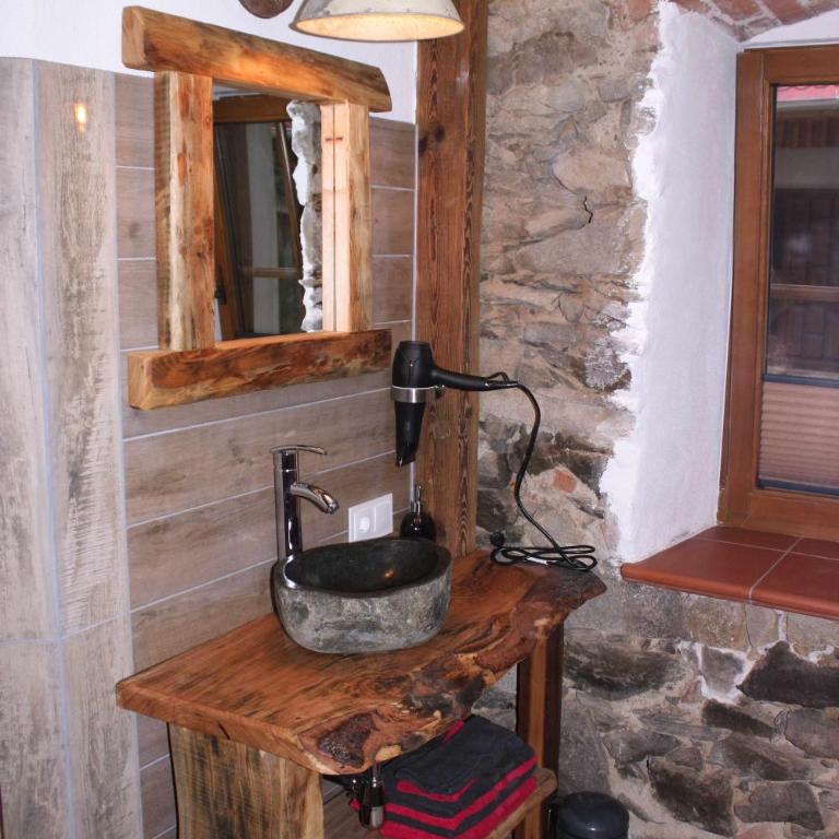 Tiefala's Eck - Suite - 10