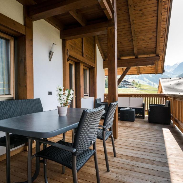 Apartments Tino - Appartamento con 2 Camere da Letto - 11