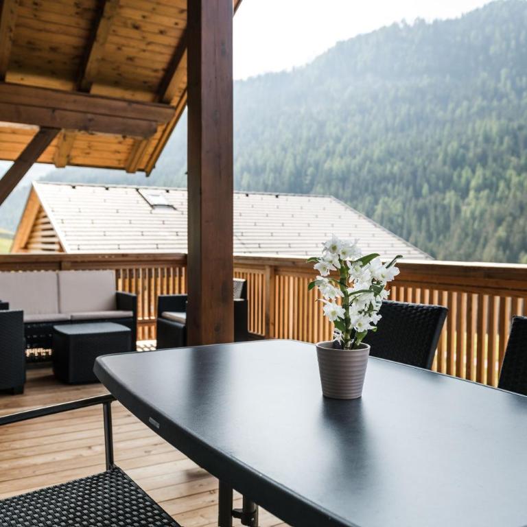 Apartments Tino - Appartamento con 2 Camere da Letto - 10