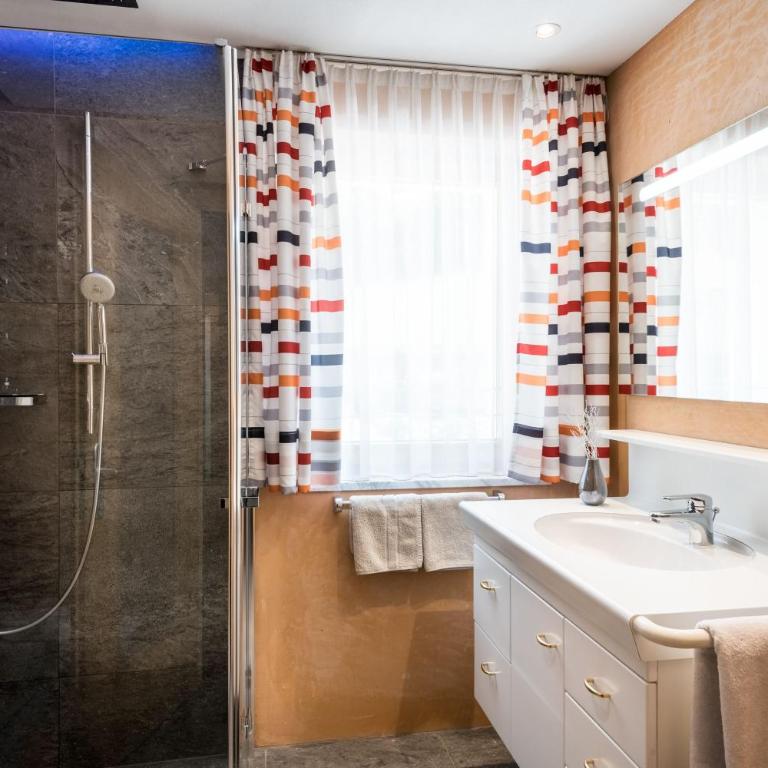 Apartments Tino - Appartamento con 2 Camere da Letto - 4