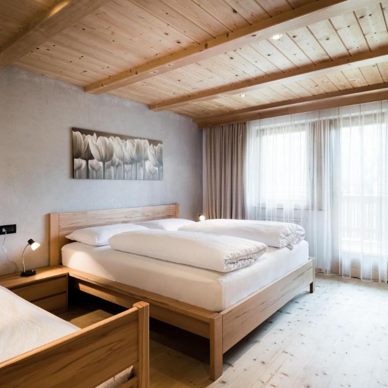 Apartments Tino - Appartamento con 2 Camere da Letto - 3