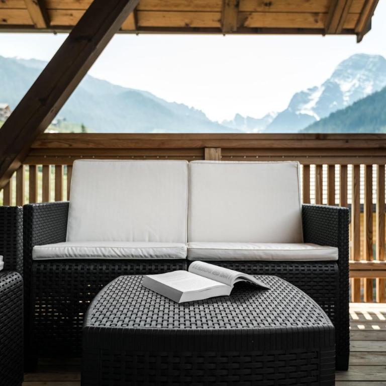 Apartments Tino - Appartamento con 2 Camere da Letto - 2