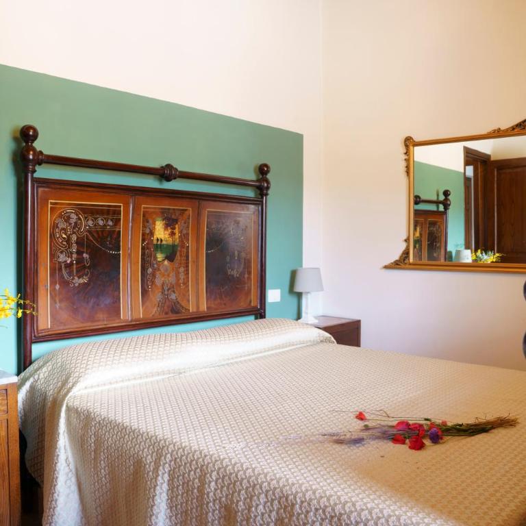 La Locanda Dell'olmo - Appartamento - Piano Terra - 18