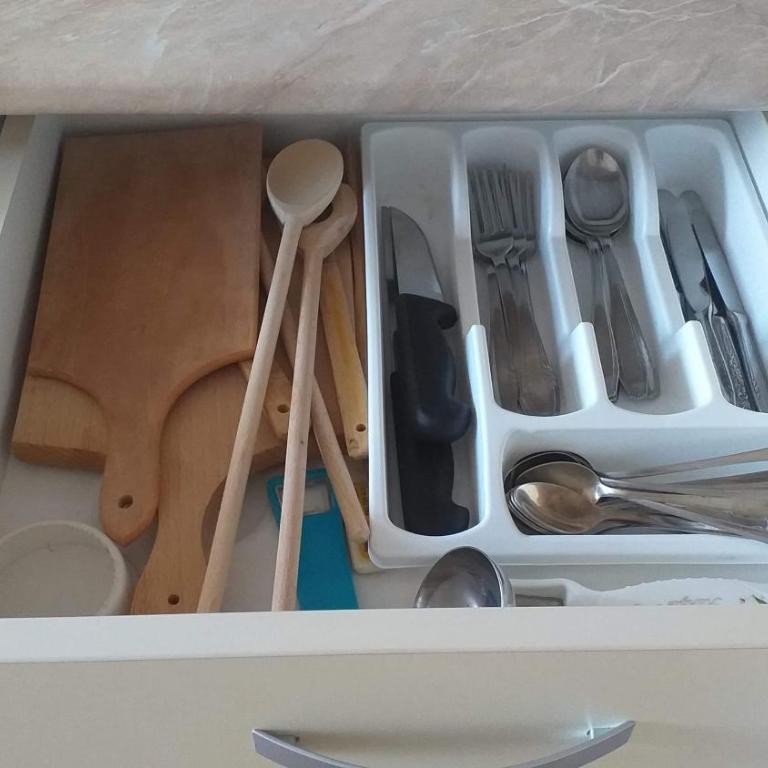 Apartment Laća - Porodični Studio - 30