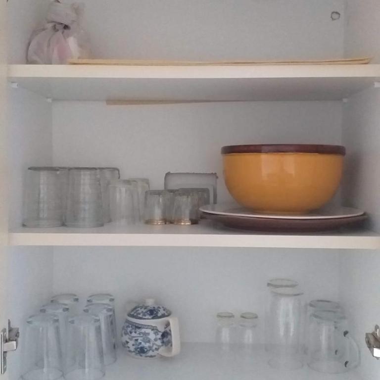 Apartment Laća - Porodični Studio - 33