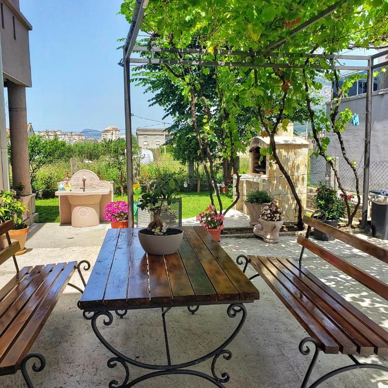 Oassis - Apartment - 15