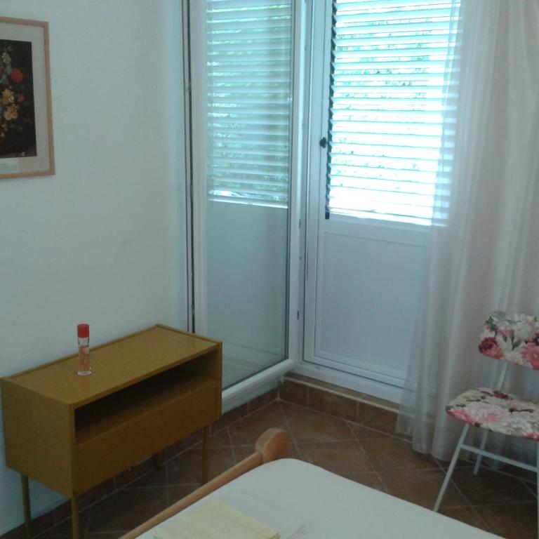Apartments Mrvaljevic - Two-Bedroom Apartment - 23