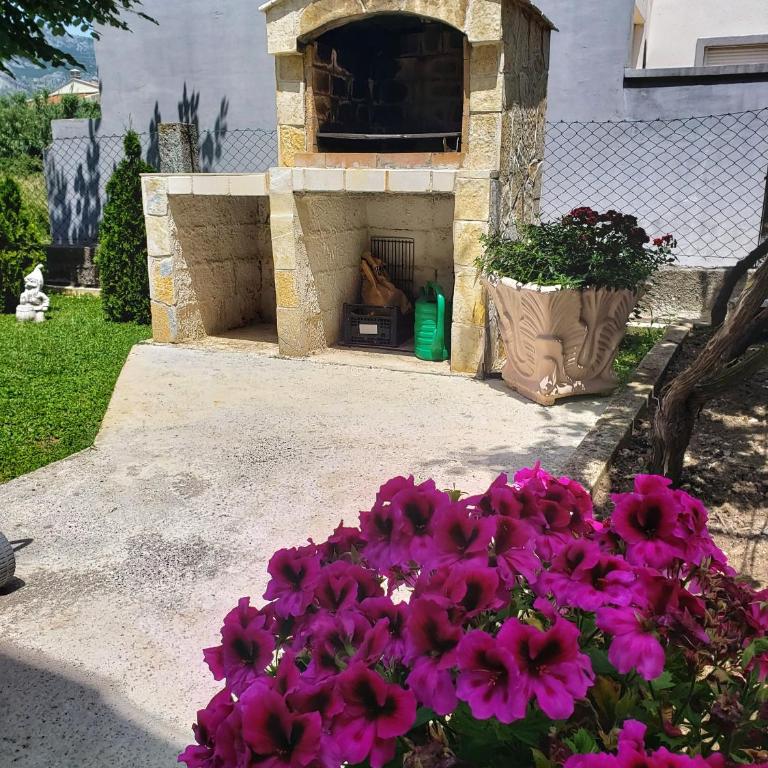 Oassis - Apartment - 14
