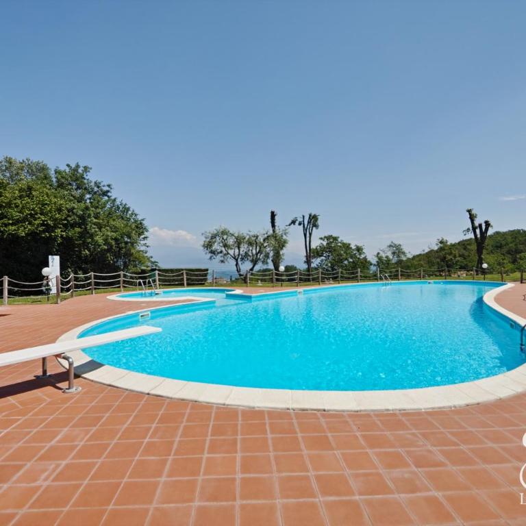 Vista Lago - Apartamento - 38