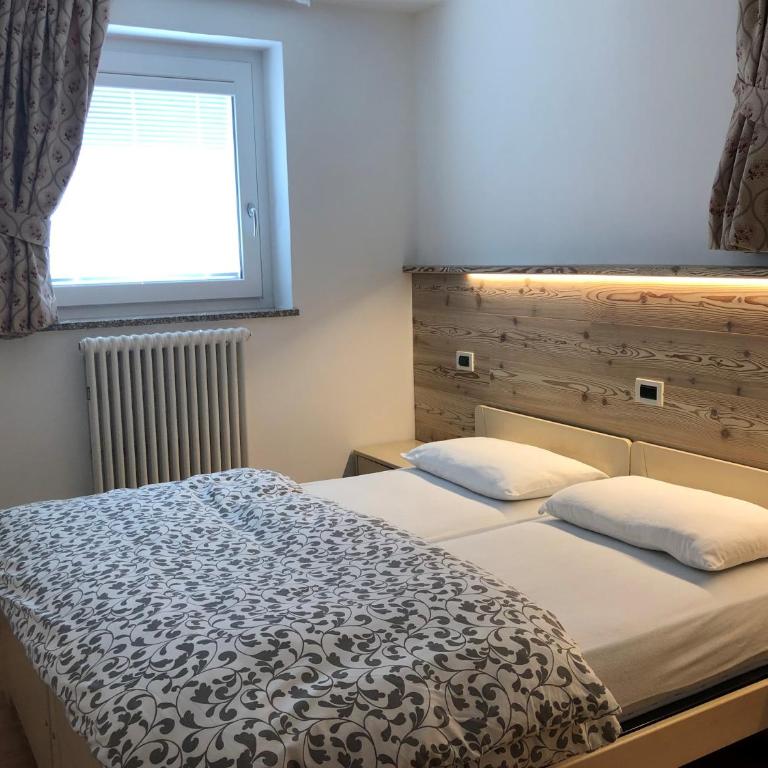 Appartamenti Penasa Renato - Apartment - Split Level - 6