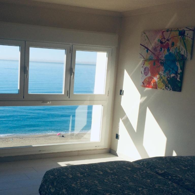 Royal Executive Suite - Deluxe Apartment - 18