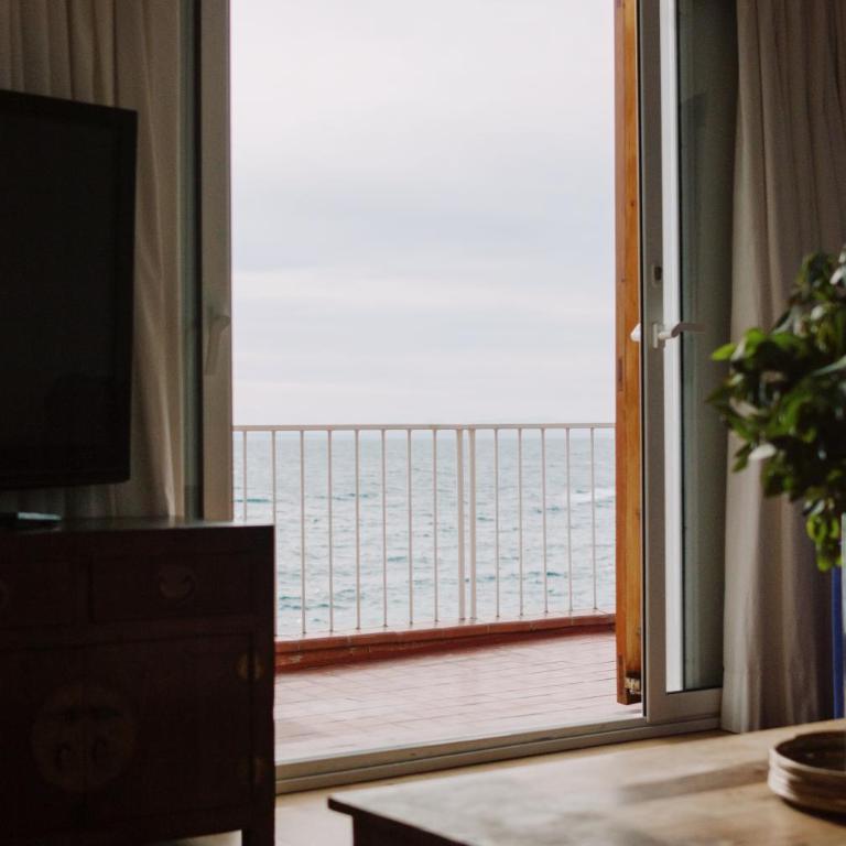 Santa Llucia Apartaments - Apartamento Premium de 3 dormitorios - 7