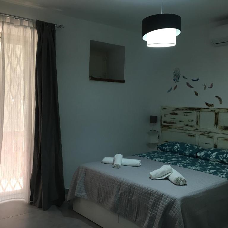 Casa Nicuzza - Casa Vacanze - 12