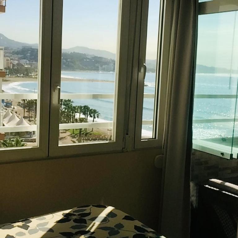 Royal Executive Suite - Deluxe Apartment - 15