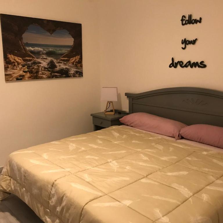 Maxorata City Center Fuerteventura - Apartamento Estudio - 10