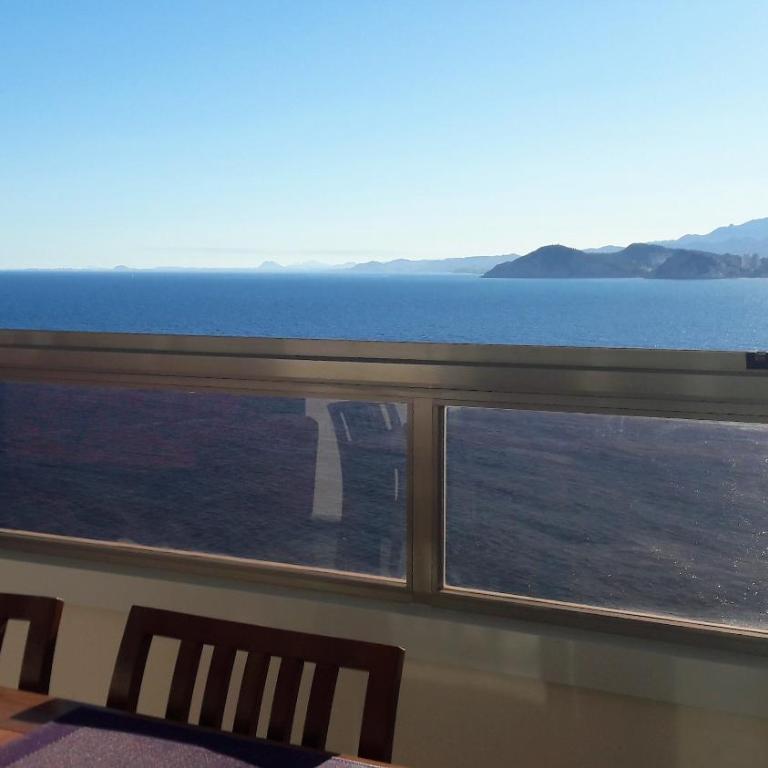 Benidorm Gemelos Sealine - Apartamento Deluxe - 27