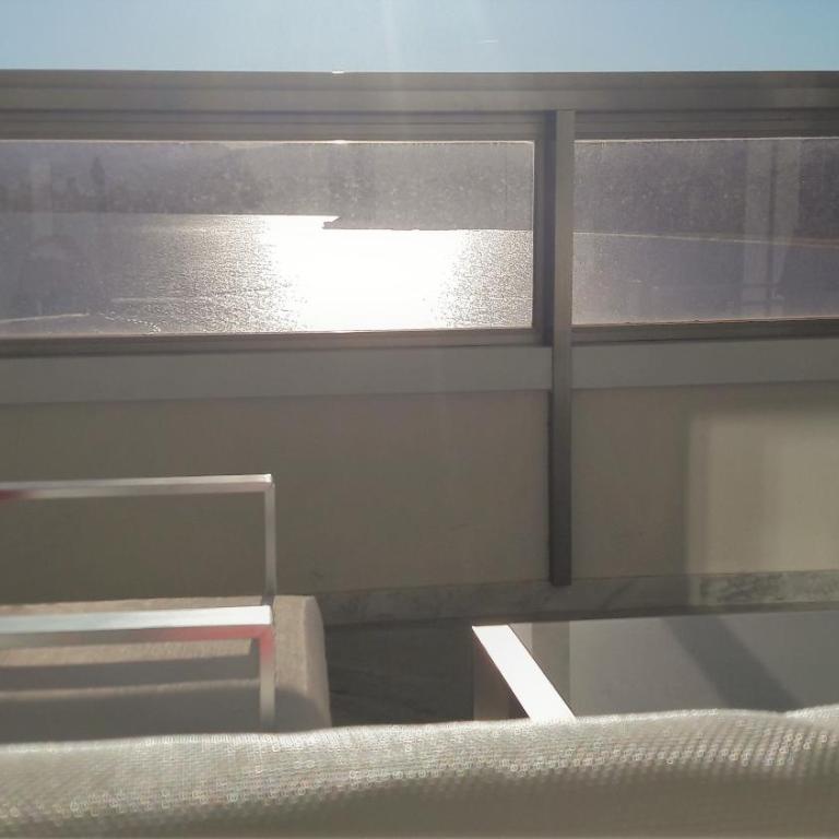 Benidorm Gemelos Sealine - Apartamento Deluxe - 21