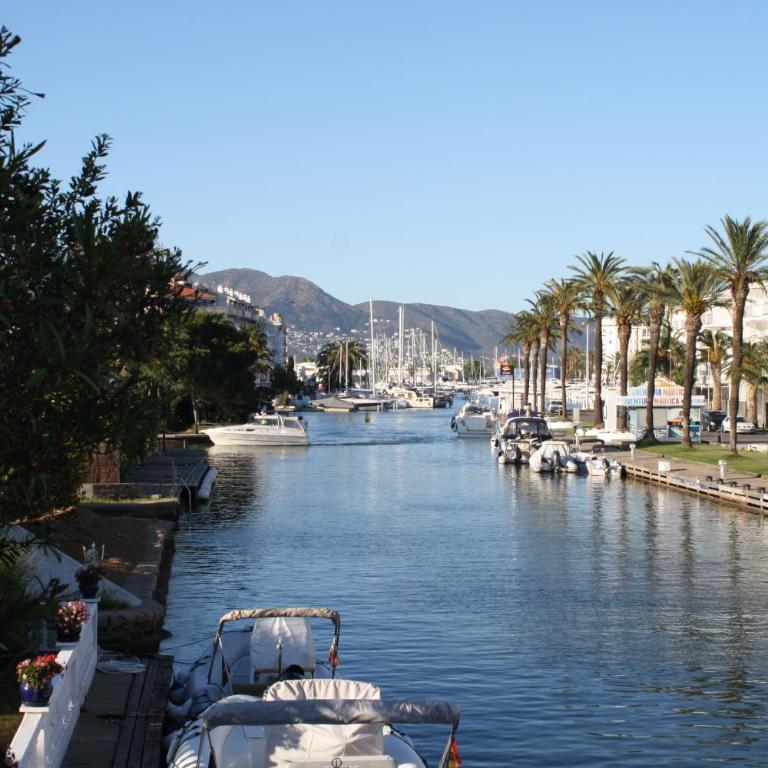 Panoramic Beach - Apartamento con vistas al mar - 14
