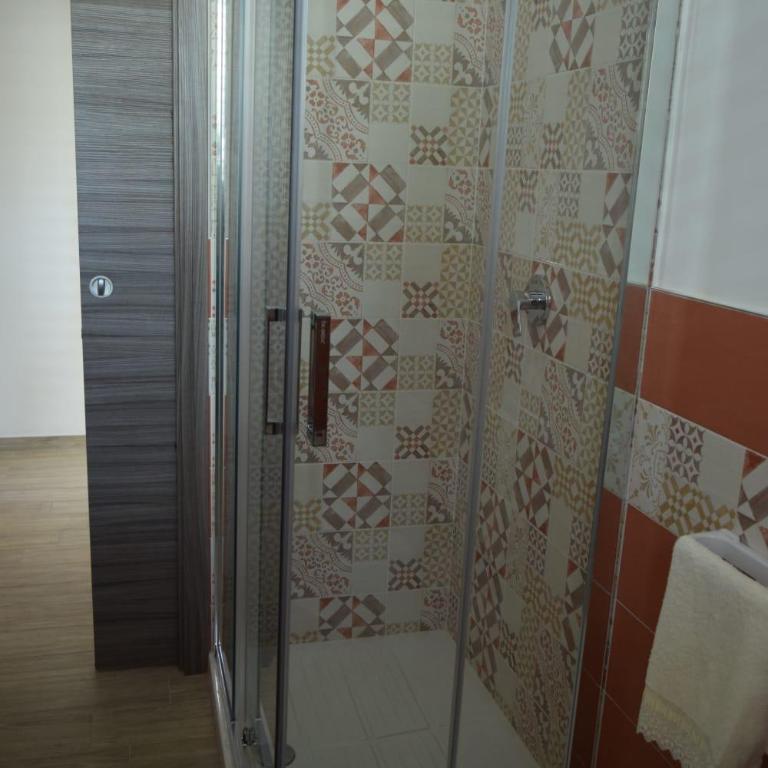 Acqua Chiara Appartamenti - Appartamento con 2 Camere da Letto - 3