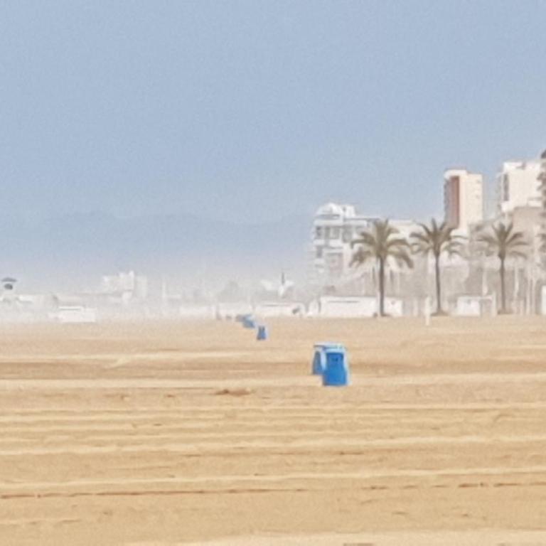 Hola Gandia - Apartamento de 2 dormitorios - 39