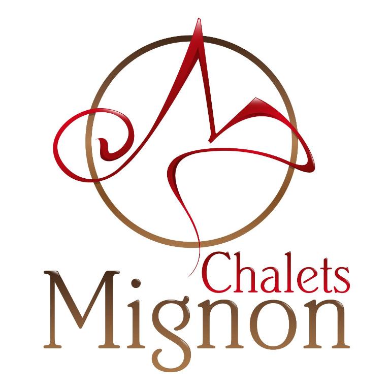 Chalets Mignon - Appartamento con 4 Camere da Letto e Giardino (4 Adulti + 4 Bambini) - 11