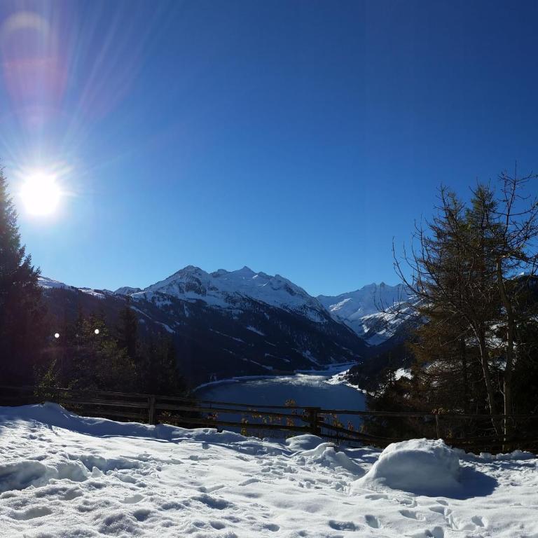 alpenrose hotel-garni - Superior Doppelzimmer - 7