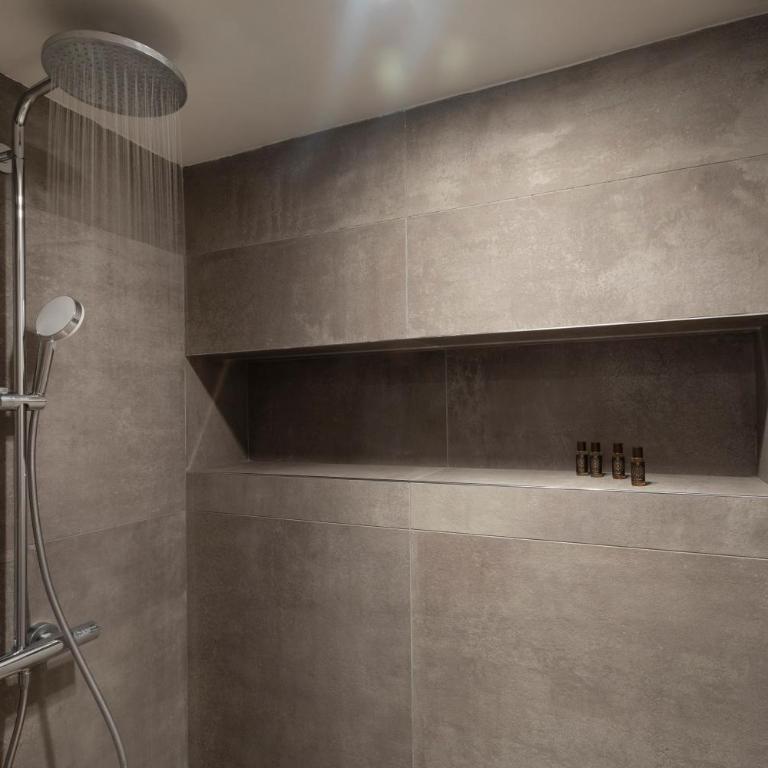 Sunset Residence - Monolocale con Vista Lago - 8