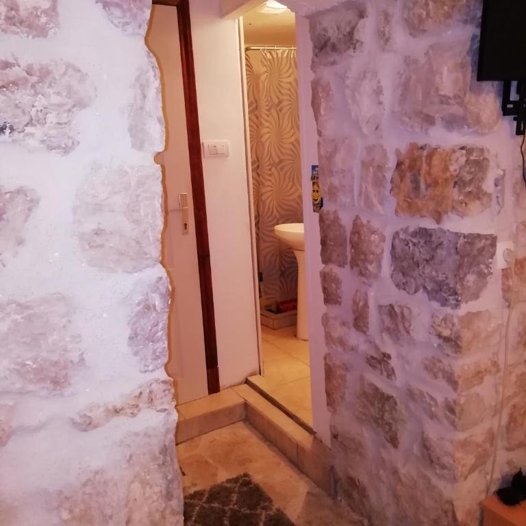 Castello - Studio with Balcony - 2