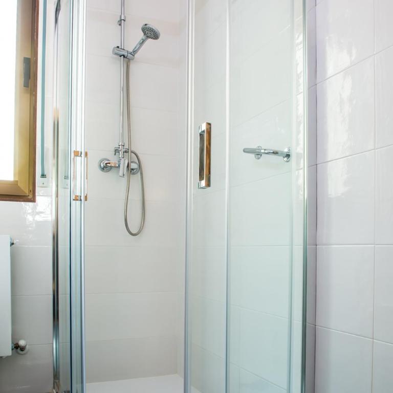 Aresti Old Town by Bilbao Living - Two-Bedroom Apartment - 31