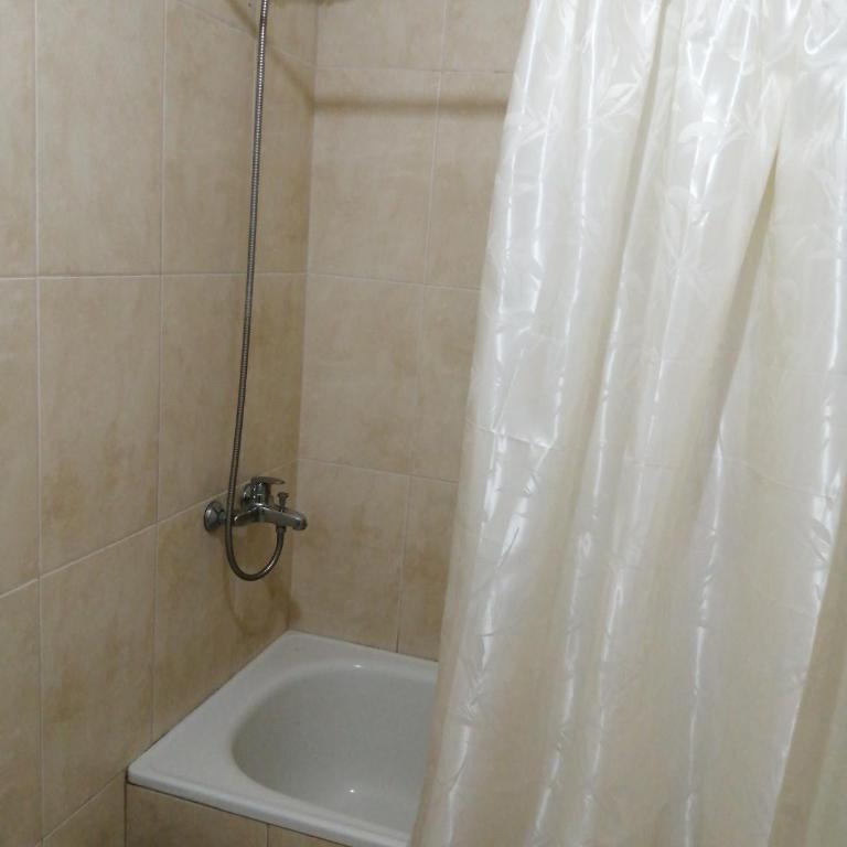 Palermo viejo - Apartamento - 17