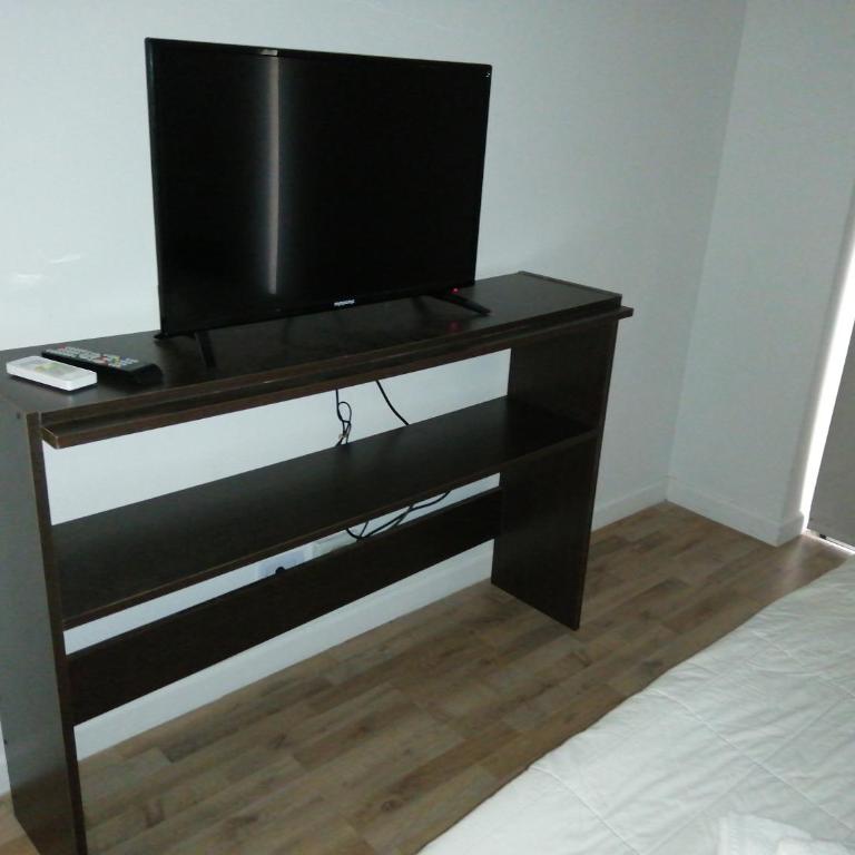 Palermo viejo - Apartamento - 13