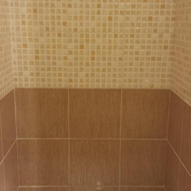 Hotel Mosaic - Single Room with Private Bathroom - 3