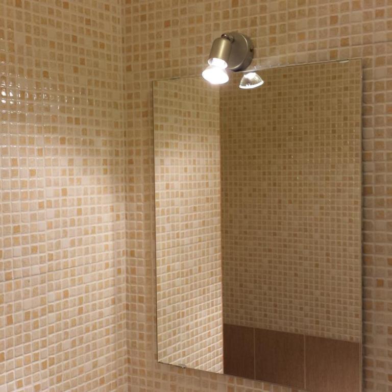 Hotel Mosaic - Single Room with Private Bathroom - 4