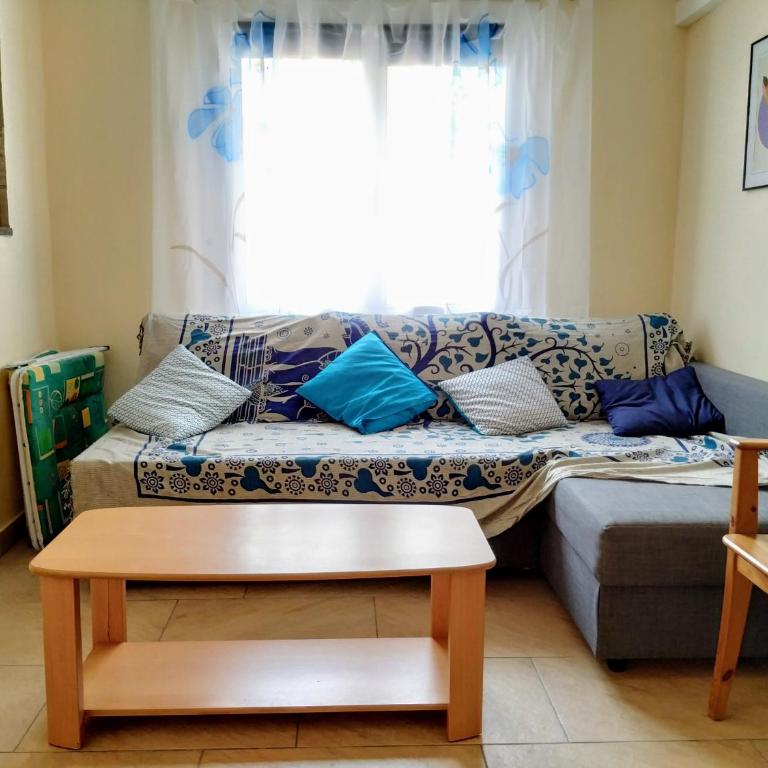 VACAY Villa Montemar, aire libre, sol, en la Costa Brava, L'Escala! - Casa Unifamiliar de 3 dormitorios - 18