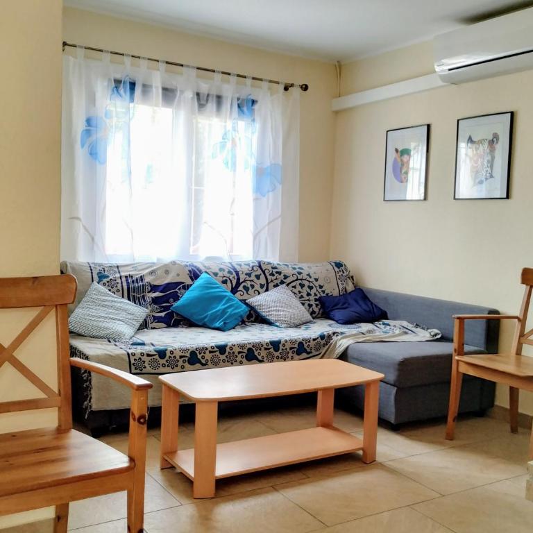 VACAY Villa Montemar, aire libre, sol, en la Costa Brava, L'Escala! - Casa Unifamiliar de 3 dormitorios - 24