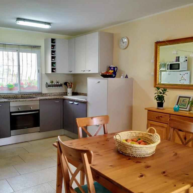 VACAY Villa Montemar, aire libre, sol, en la Costa Brava, L'Escala! - Casa Unifamiliar de 3 dormitorios - 26