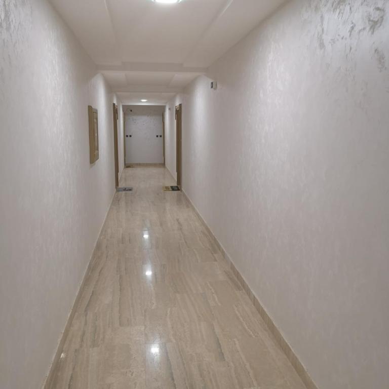 Apartman Maximus Zlatibor - Apartment with Mountain View - 28