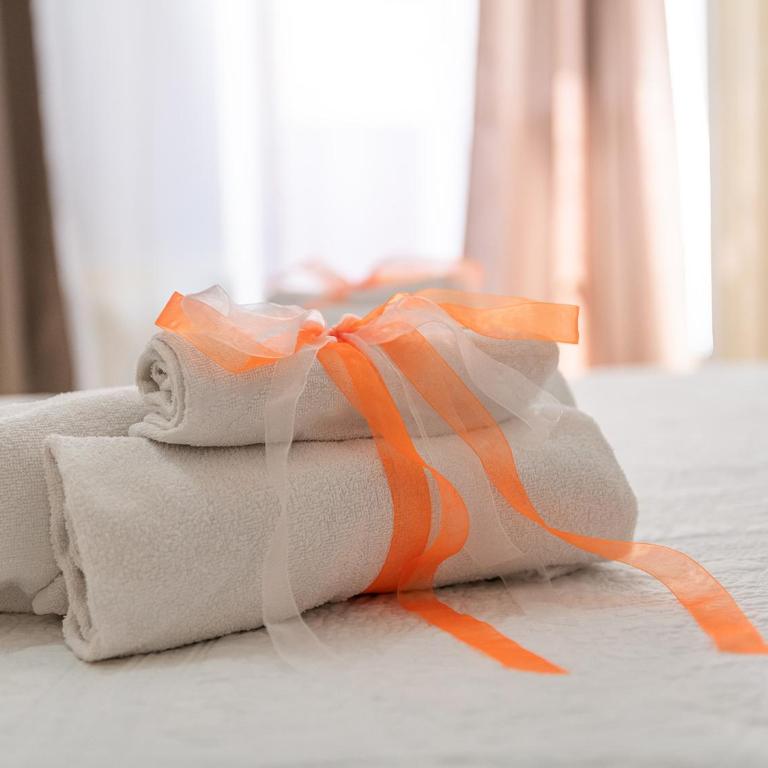 Appartamento L'arcobaleno - Casa con 2 Camere da Letto - 7