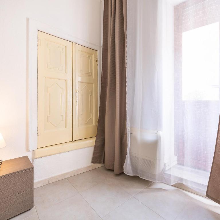Appartamento L'arcobaleno - Casa con 2 Camere da Letto - 4