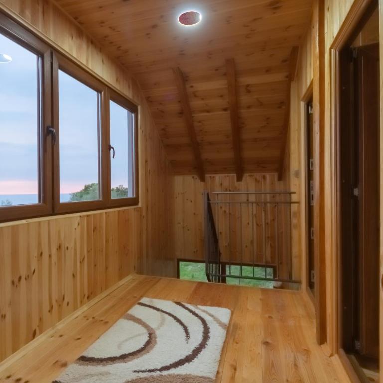 Apart & Spa Beganovic - Two-Bedroom Apartment - 2