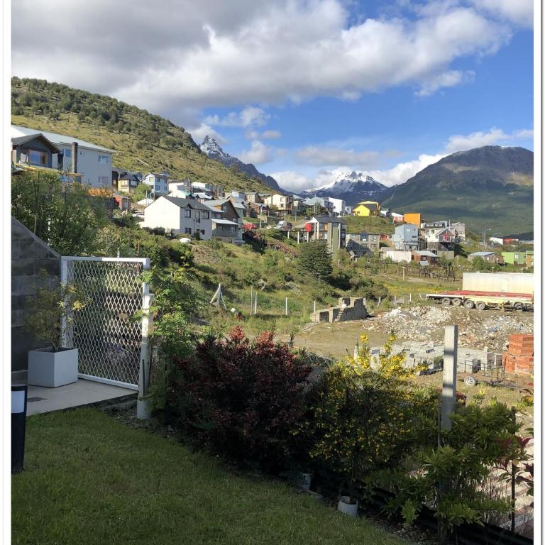 Cambaceres Apart C - One-Bedroom Apartment - 25