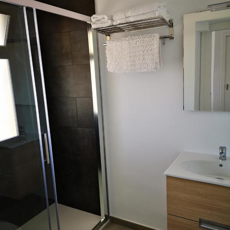 Aloha Playa 1217 - Apartamento - 2 niveles - 35