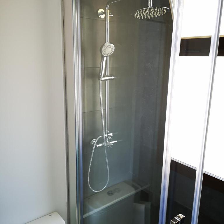 Aloha Playa 1217 - Apartamento - 2 niveles - 36