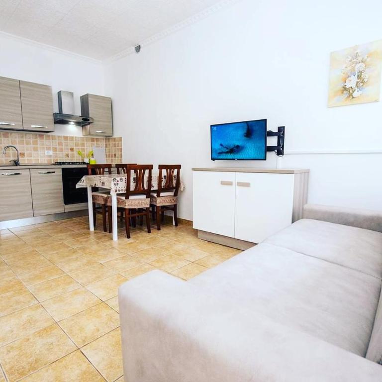 Casa Giulia near Lazise, Garda lake and Gardaland - Appartamento - Piano Terra - 4