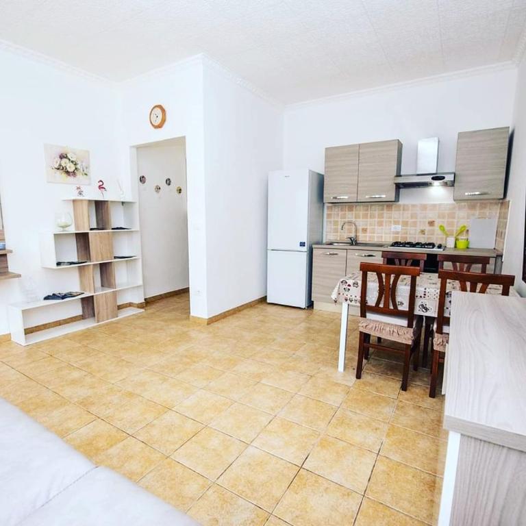 Casa Giulia near Lazise, Garda lake and Gardaland - Appartamento - Piano Terra - 13